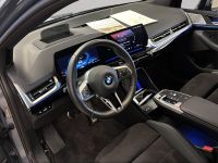 BMW 223 Active Tourer - Vorschau Bild 4