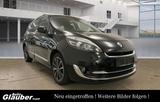 Renault Grand Scenic III 130 BOSE Edition/Kamera/7-Sitze - Renault Grand Scenic aus 2013