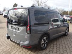 Fahrzeugbild-Thumbnail