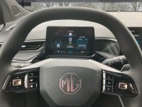 MG MG3 - Vorschau Bild 15