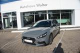 Hyundai i30 N Line led schein., radio, usb - Hyundai i30: N Line