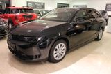 Opel Astra L ST Elegance ACC Lenkradhzg Spur LED TOP