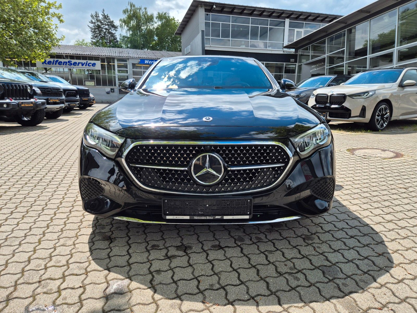 Фото авто
