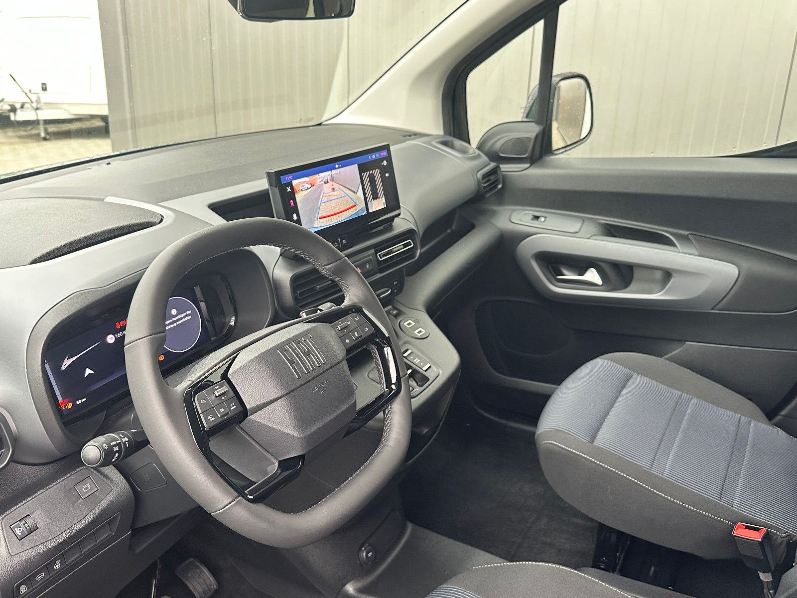 Bild 10