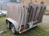 Other ALF TA ANH Viehtransporter - Offers
