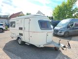 HYMER / ERIBA / HYMERCAR TOURING TRITON 420 *MOVER*100KM/H* - HYMER / ERIBA Triton touring