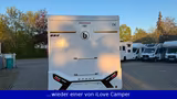 Benimar Sport 363 Northautokapp Modell 2026 | 165 PS Aut - Wohnwagen & Wohnmobile in München