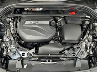 BMW X1 - Vorschau Bild 16
