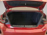 BMW M2 - Vorschau Bild 13