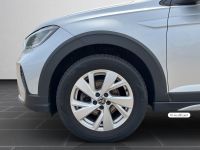 Volkswagen Taigo - Vorschau Bild 8