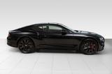 Bentley Continental GT S V8 - Diamond Quilting spec, B&O - gebrauchte Sportwagen