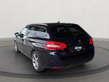 Peugeot 308 SW 1.2 130 Allure PureTech e-THP Klimaautoma - Peugeot 308 in Essen