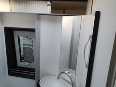 Pössl Summit 600Plus MJ25 Dümo-Winter Sale 26