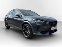 Cupra Formentor - Vorschau Bild 3