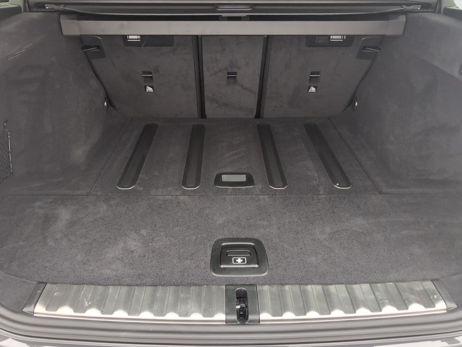 BMW 330 - Bild 15