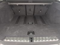 BMW 330 - Vorschau Bild 15