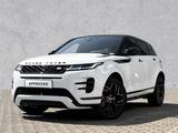 Land Rover Range Rover Evoque D200 R-Dynamic SE HUD el.AHK - Land Rover Range Rover Evoque in Leipzig