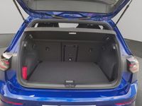 Volkswagen Golf - Vorschau Bild 19