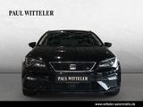 Seat Leon ST 1.5 TSI FR Black Matt Edition Kamera/LED - Seat Leon: M1