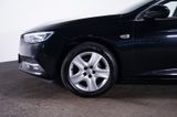 Opel Insignia 1.5 Turbo Grand Sport Innovation*OPC In - Opel Insignia: Opc Turbo