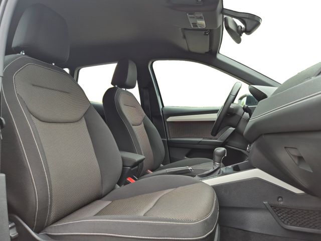 Seat Arona Xcellence 1.0 TSI 7-Gang-DSG