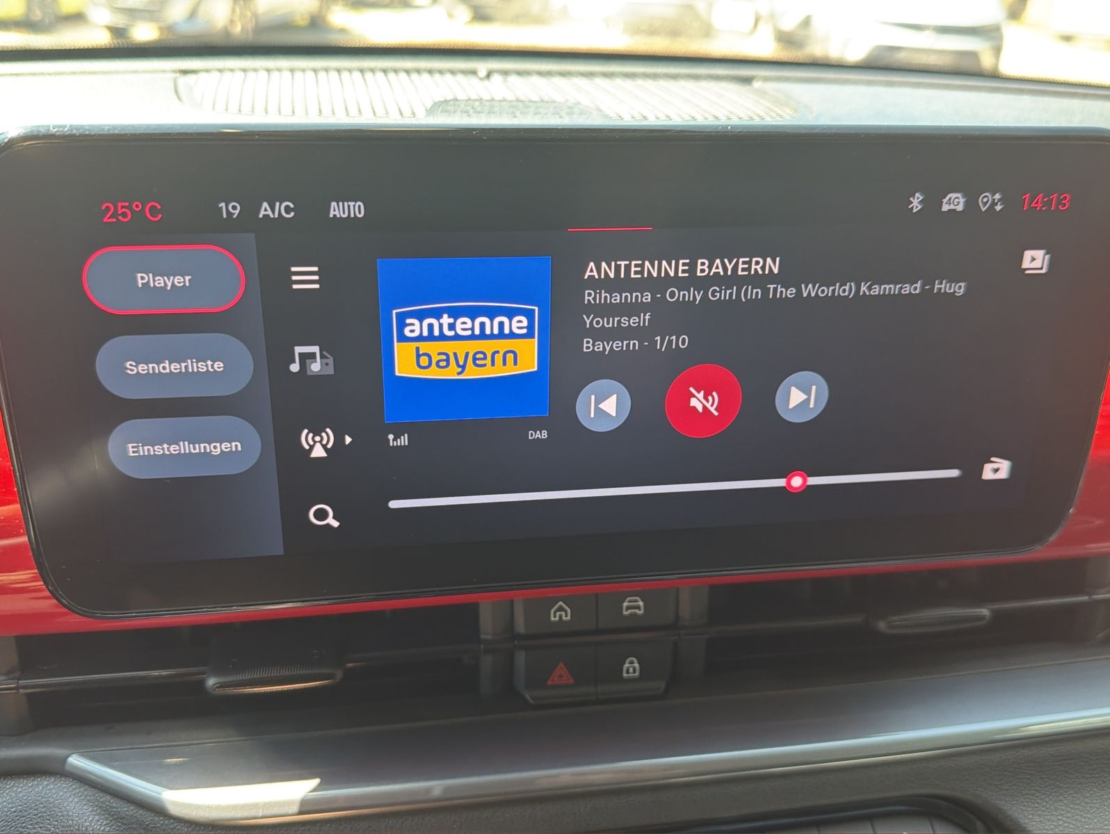 Fahrzeugabbildung Fiat 600 Pop / Mild - Hybrid / 145PS