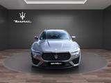 Maserati Levante Gran Sport Q4 - Maserati Levante aus 2018