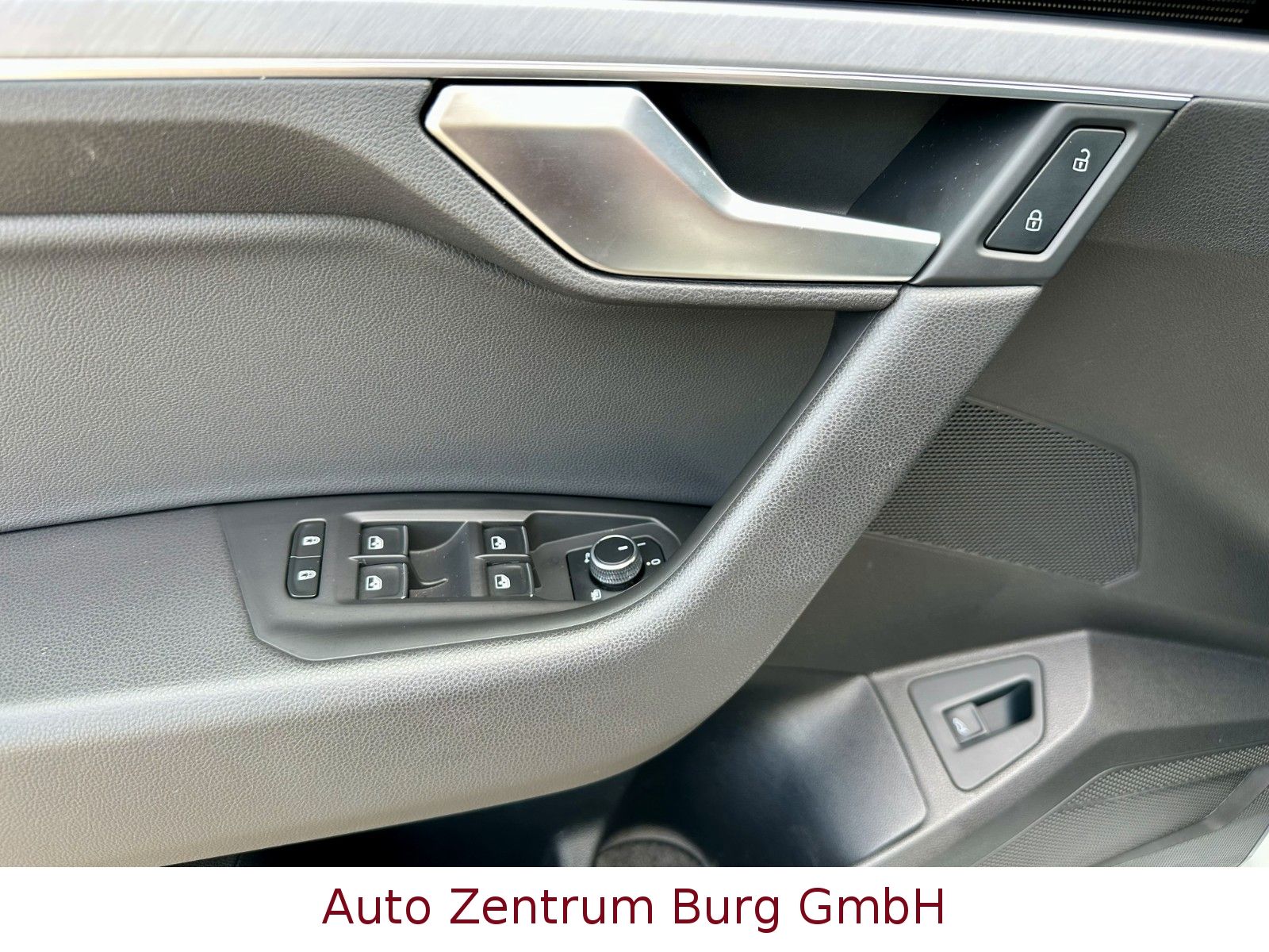 Volkswagen Touareg 3.0 TDI V6 Elegance 4Motion HUD Leder foto 15