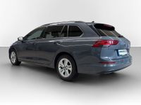 Volkswagen Golf - Vorschau Bild 7