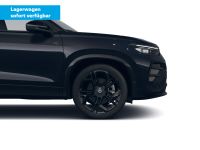 Volkswagen Tayron - Vorschau Bild 3