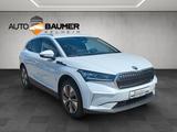 Skoda Enyaq 85x Loft ACC KAM SMART NAVI HEAT PUMP - Skoda Enyaq Gebrauchtwagen