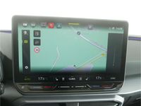 Seat Leon - Vorschau Bild 28