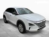 Hyundai Nexo - Hyundai NEXO aus 2022