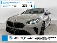 BMW 120 - Vorschau Bild 1