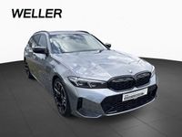BMW M340d - Vorschau Bild 6