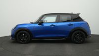MINI Cooper S - Vorschau Bild 7