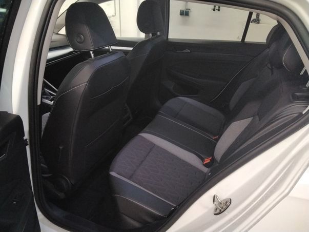 Volkswagen Golf - Bild 7