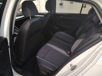 Volkswagen Golf - Vorschau Bild 7