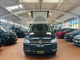 Volkswagen T6 California Ocean DCC*AHK*Berlock*Kamera*LED* - VW T6 California Gebrauchtwagen in Hannover