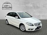 Mercedes-Benz B 180 CDI / d*AUT*PDC*AHK*SHZ*TOP* - Mercedes-Benz B 180 Gebrauchtwagen in Hagen