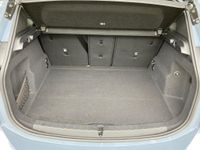 BMW 220 Active Tourer - Vorschau Bild 19