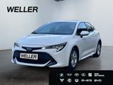 Toyota Corolla 1.8 Hybrid Comfort *LED*CAM*ACC*CarPlay*