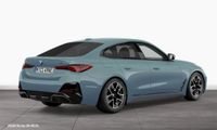 BMW i4 - Vorschau Bild 3