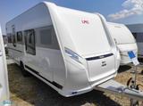LMC Videro 450 D 1800kg ATC Antischleuder 3081 - LMC Videro