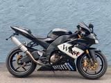 Kawasaki ZX 10 R MIT HURRIC SPORTAUSPUFF - Angebote