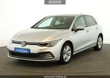 Volkswagen Golf VIII Lim. 2.0 TDI Life #Virtual#Pro#ACC#DAB - Volkswagen Golf: Pro
