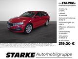 Skoda Octavia Combi iV 1.4 TSI Ambition LED Sitzhz Nav