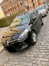 Renault Clio ENERGY TCe 90 Limited 2018 Limited 2018 - Renault Clio Limited-2018