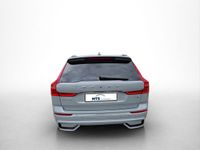 Volvo XC60 - Vorschau Bild 7