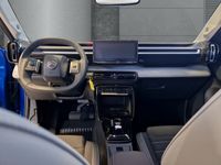 Citroën C3 - Vorschau Bild 10